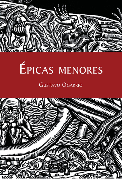 Épicas menores