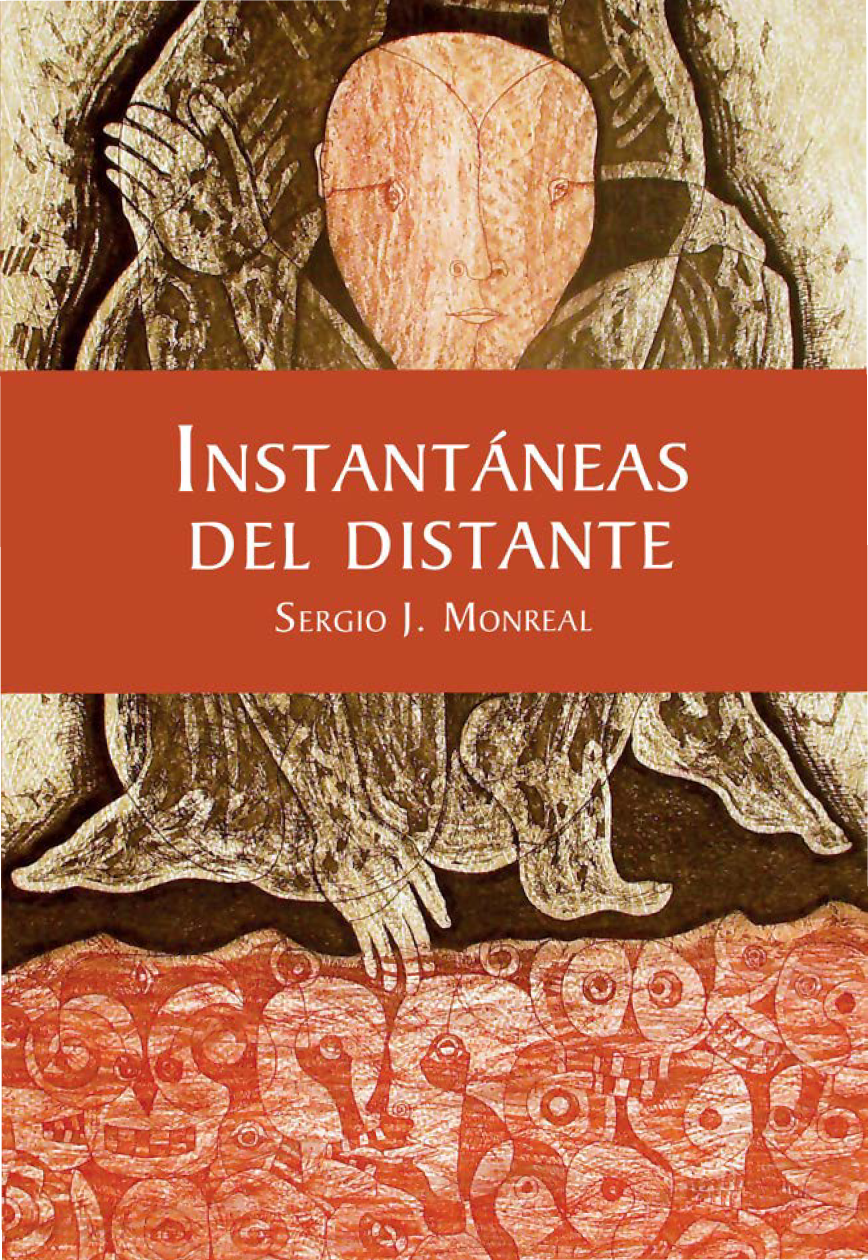 Instantáneas del distante