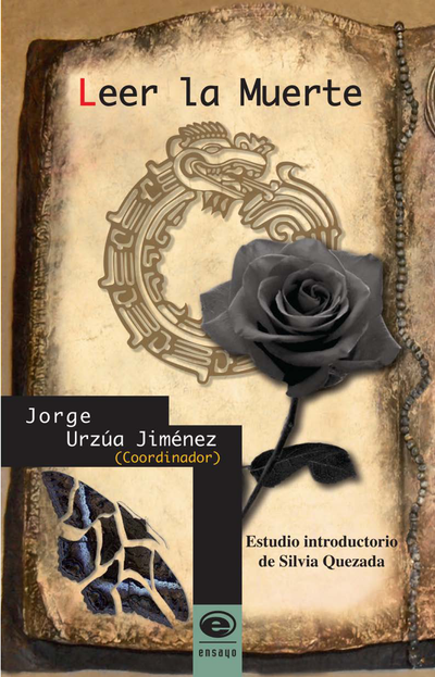 Leer la Muerte