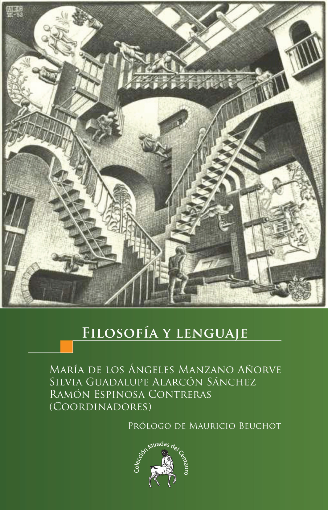 Filosofía y lenguaje