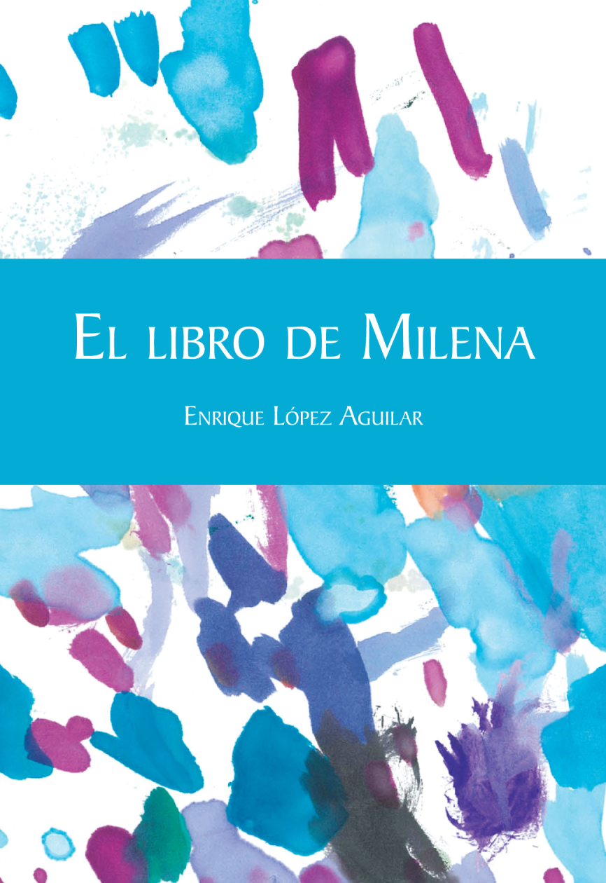 El libro de Milena