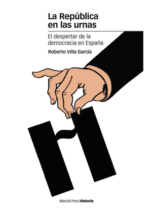 La república en las urnas: el despertar de la democracia en España