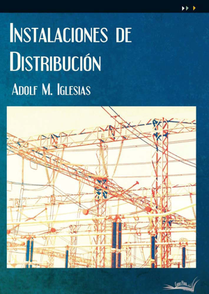 Instalaciones de distribución
