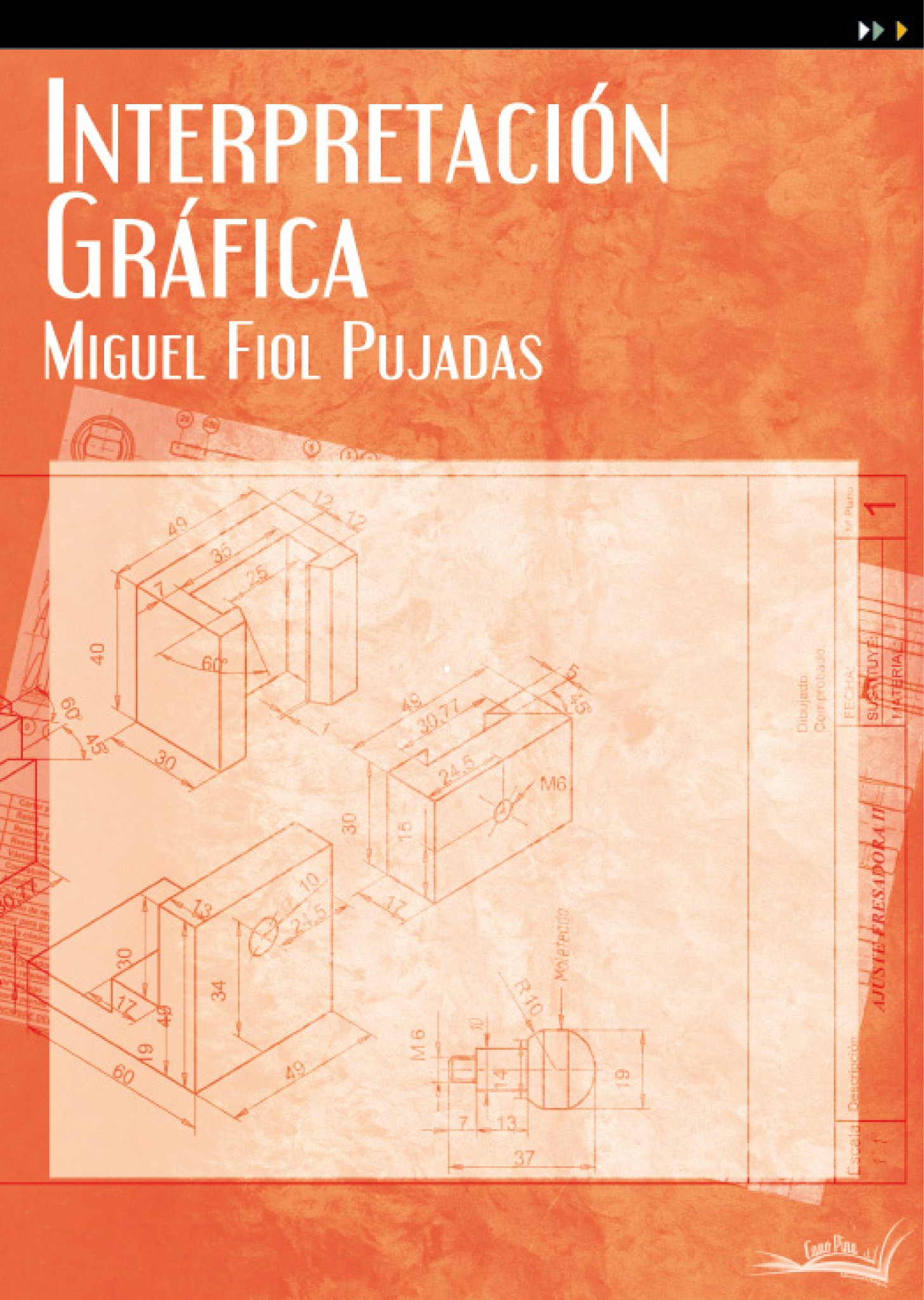 Interpretación gráfica