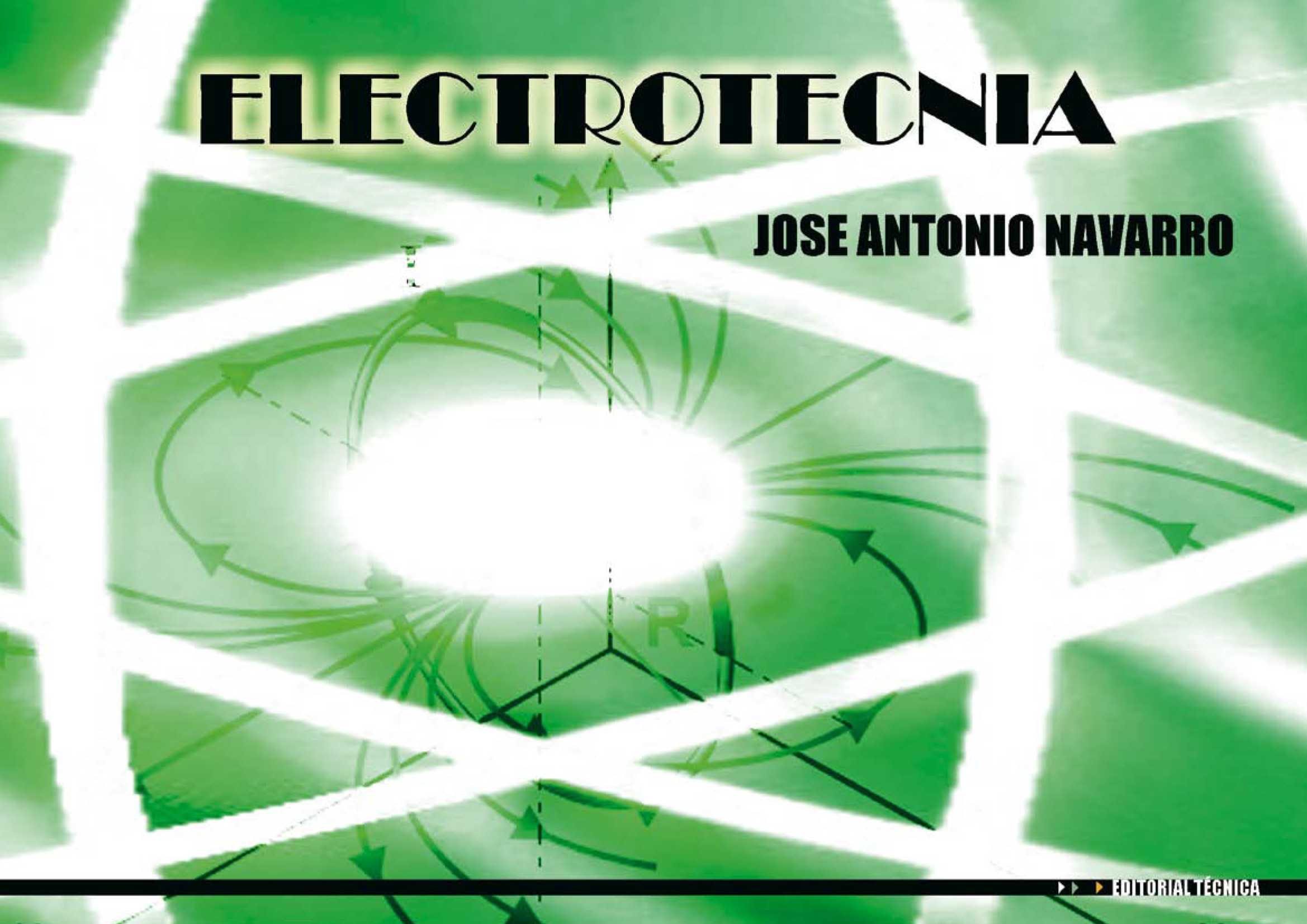 Electrotecnia