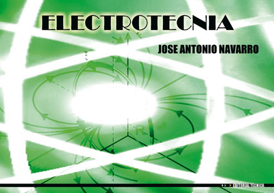 Electrotecnia
