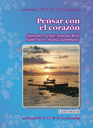 Pensar con el corazón