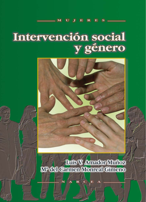 Intervención social y género