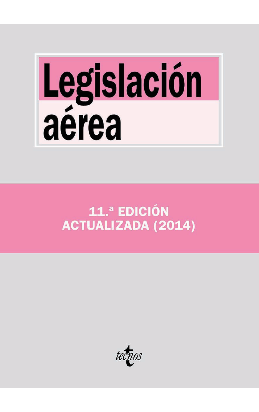 Legislación aérea