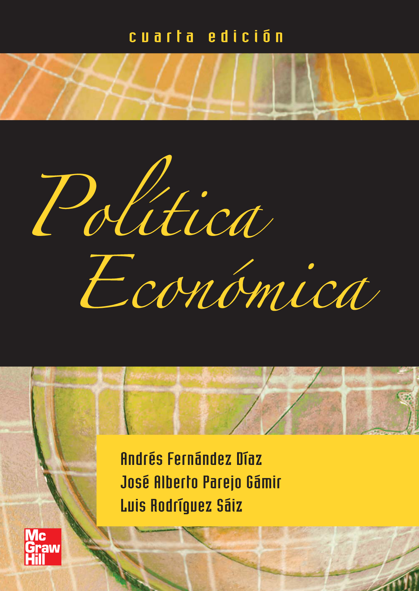 Política económica