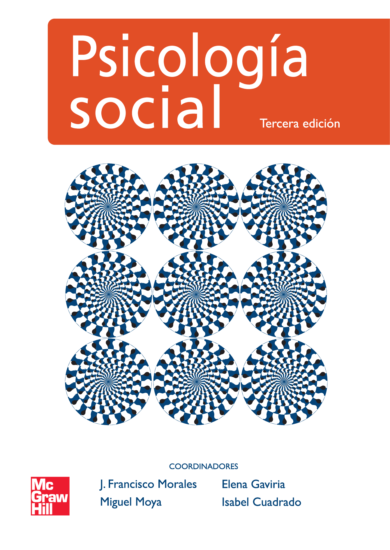 Psicología social
