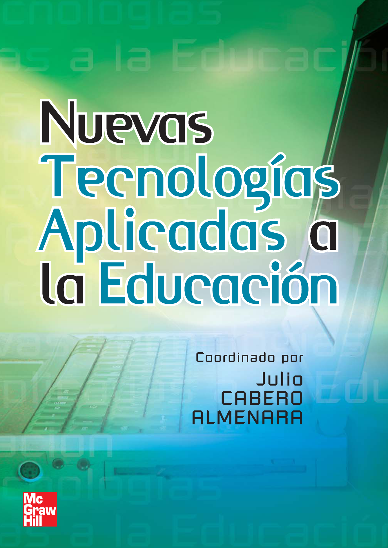 Nuevas tecnologías aplicadas a la educación