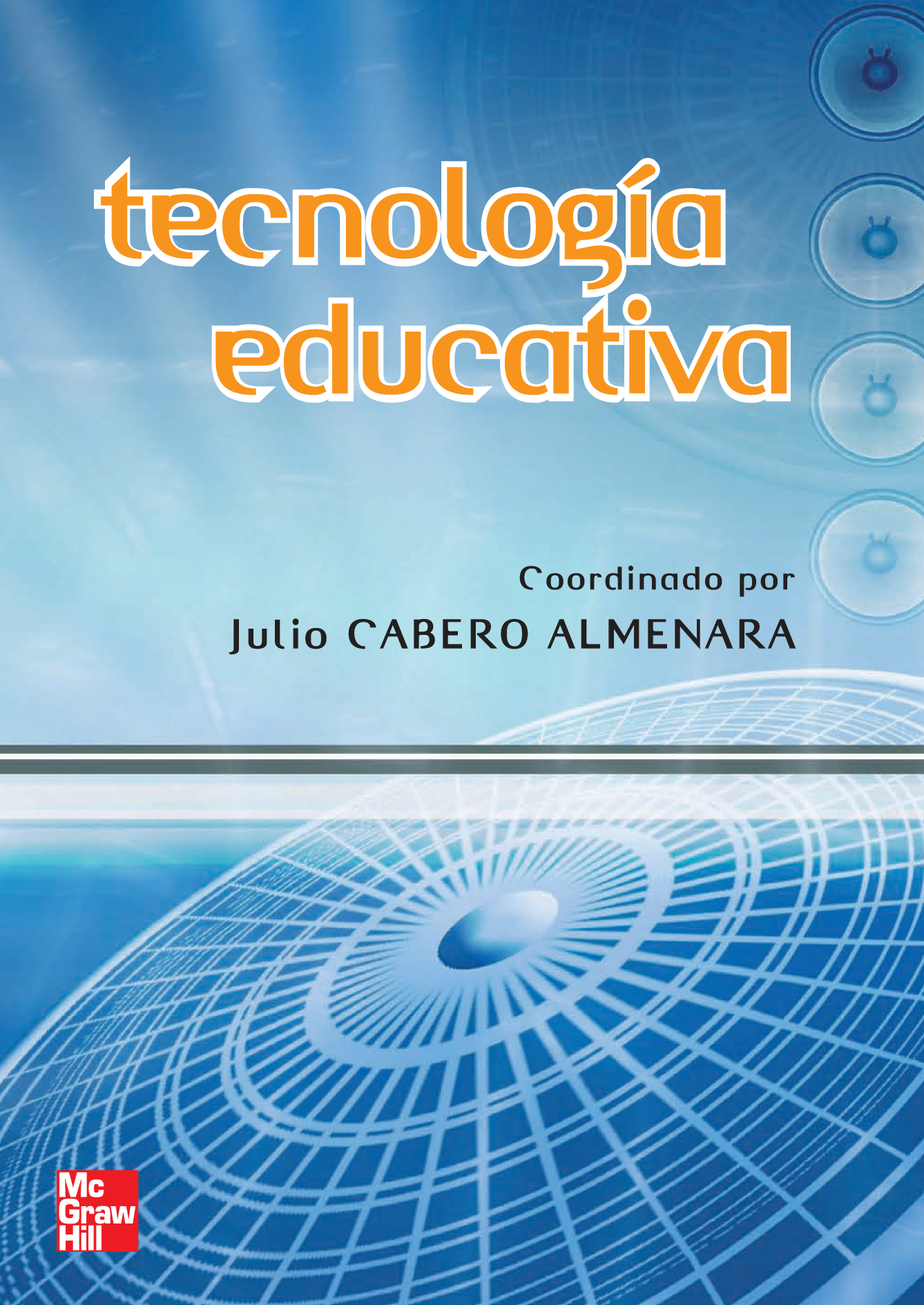 Tecnología educativa