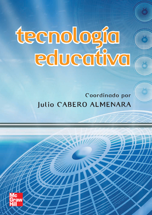 Tecnología educativa