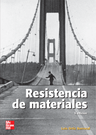 Resistencia de materiales