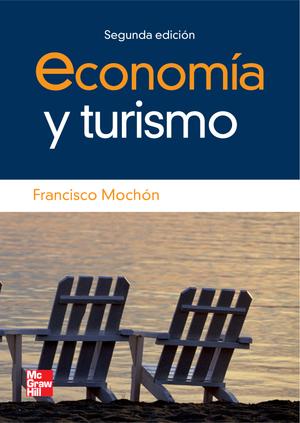 Economía y turismo