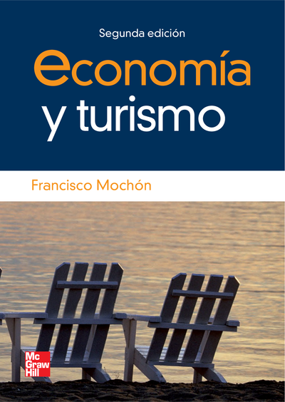Economía y turismo