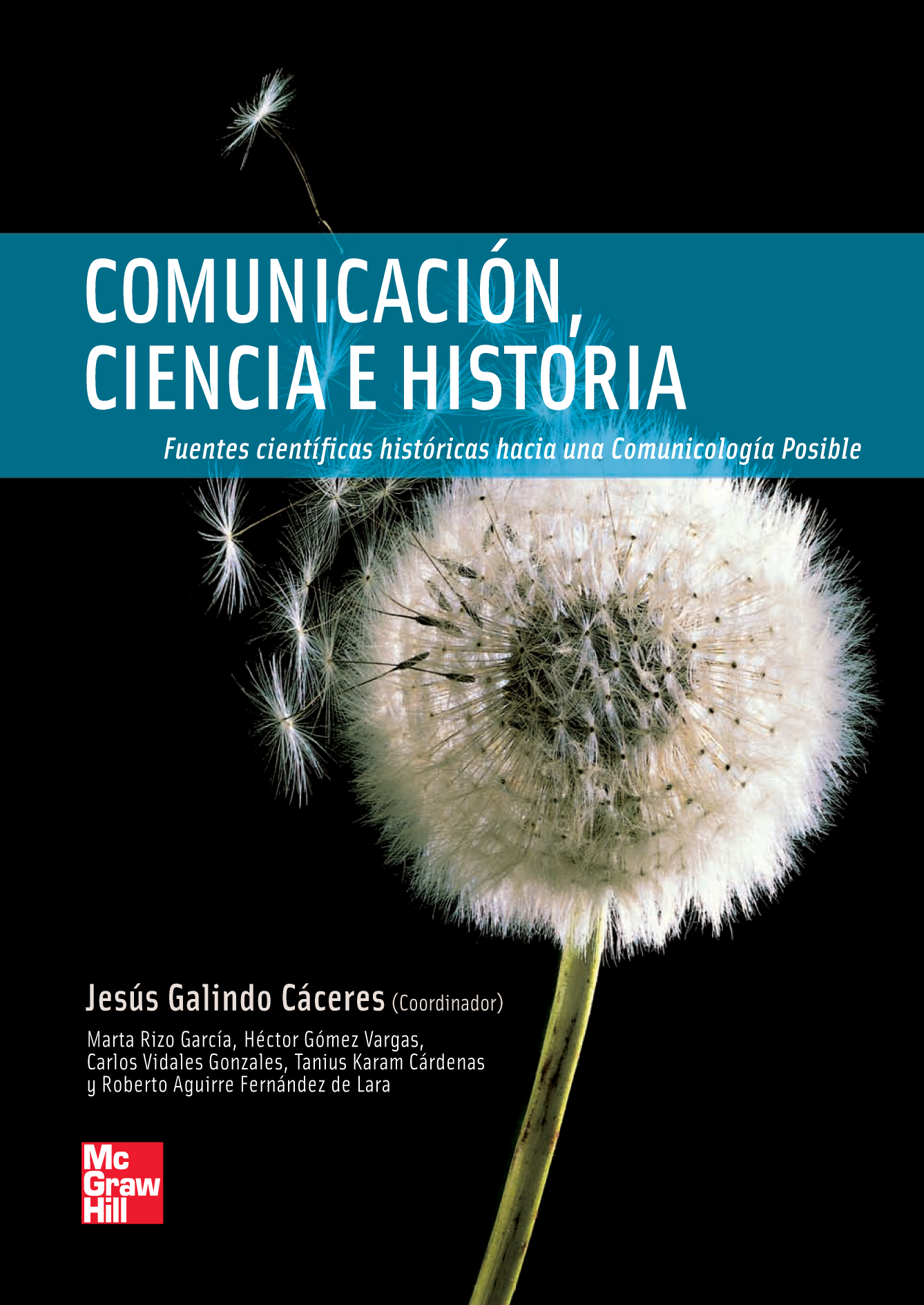 Comunicación, ciencia e historia: fuentes científicas históricas hacia una comunicología posible