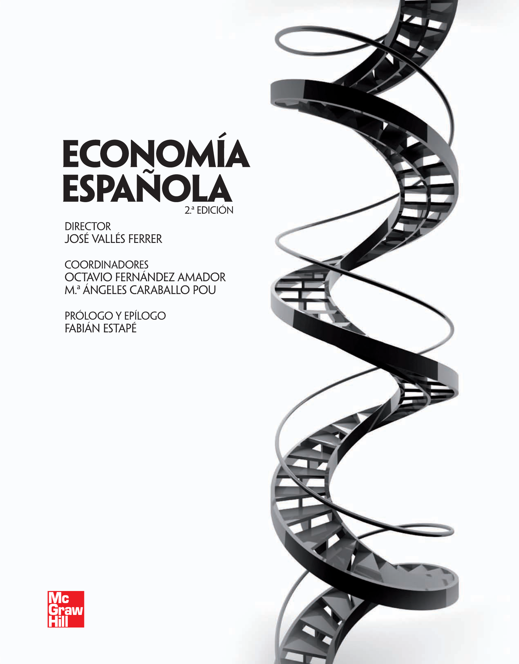 Economía española