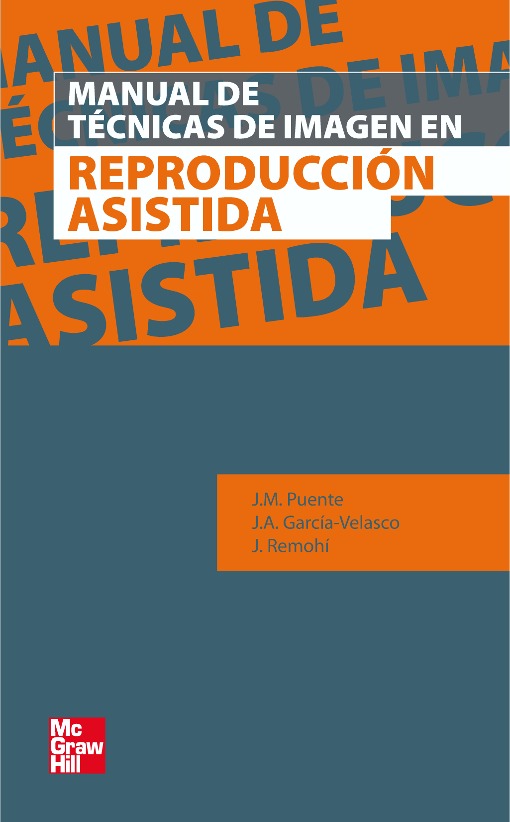Manual de técnicas de imagen en reproducción asistida