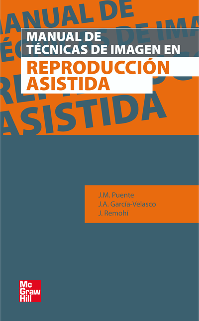 Manual de técnicas de imagen en reproducción asistida