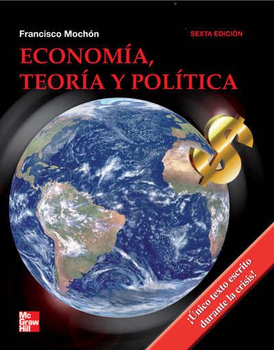 Economía, teoría y política