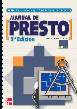 Manual de Presto