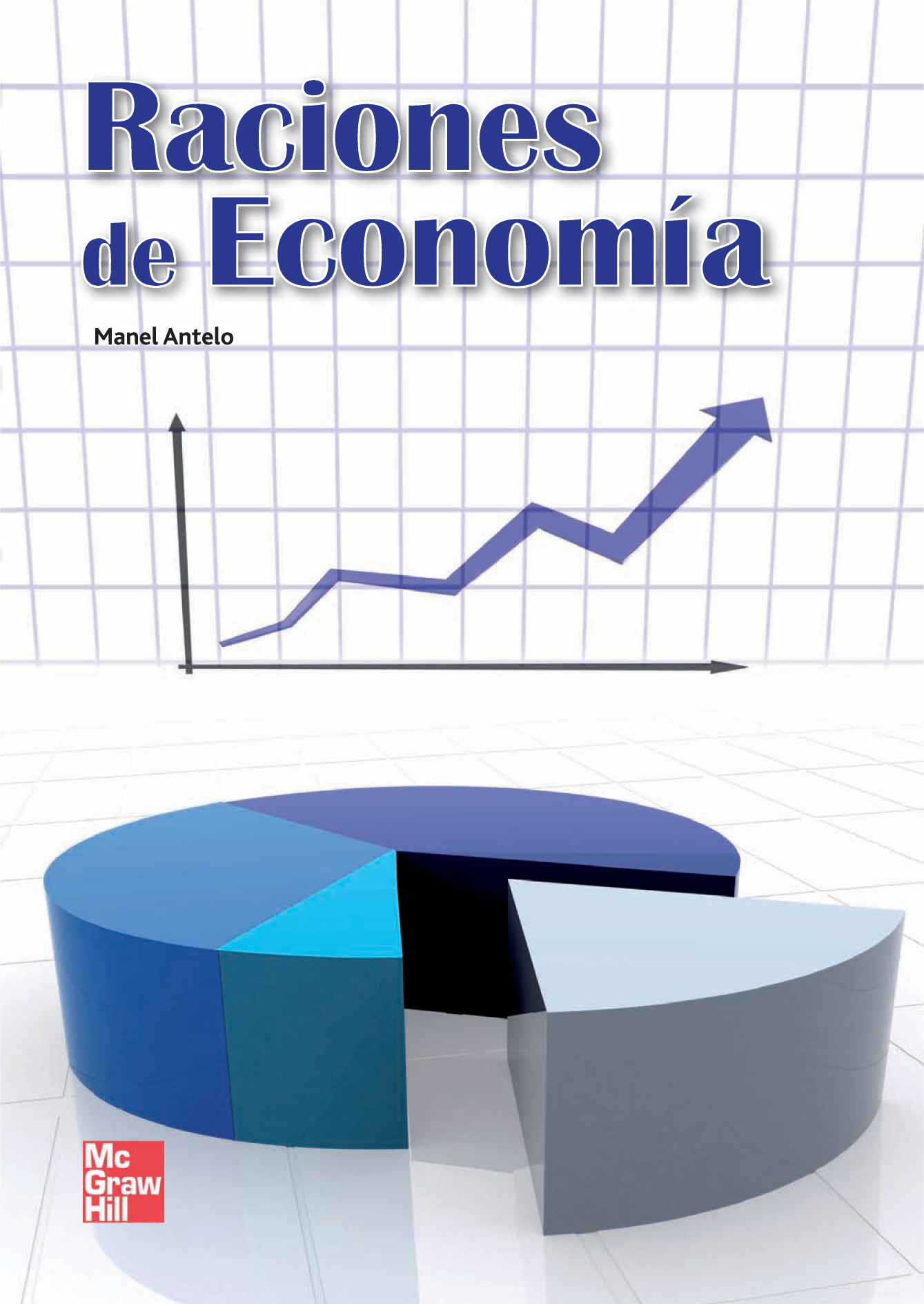 Raciones de economía