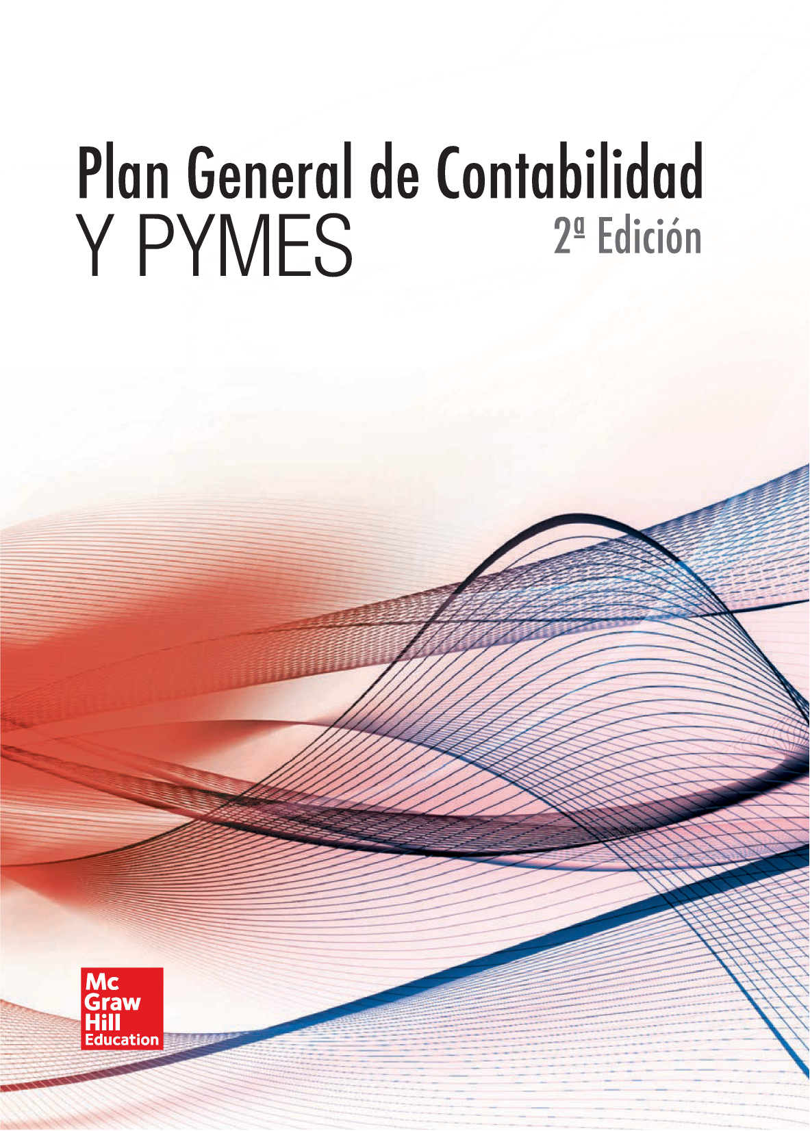 Plan general de contabilidad y PYMES