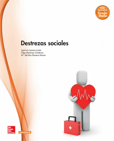 Destrezas sociales
