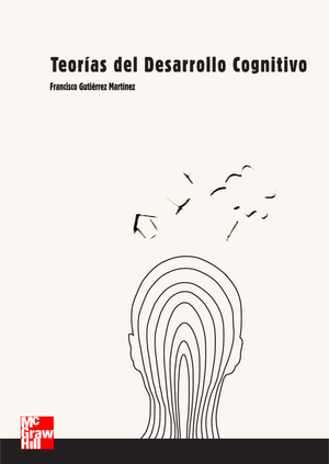 Teorías del desarrollo cognitivo