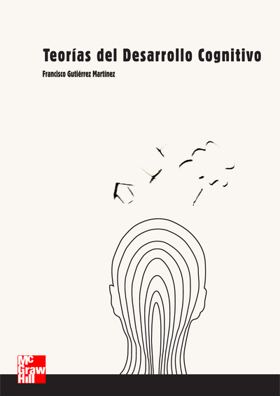 Teorías del desarrollo cognitivo