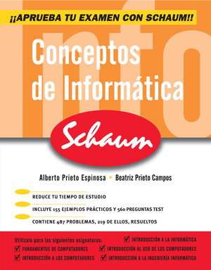 Conceptos de informática