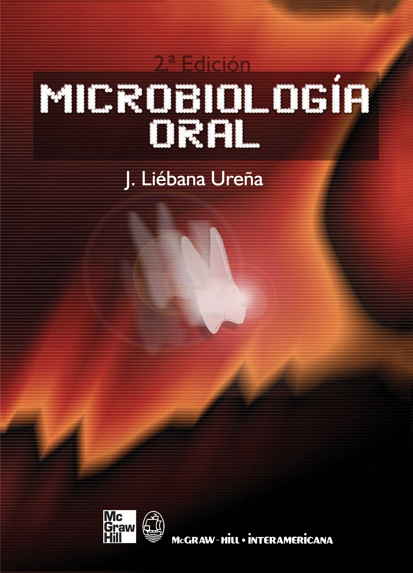 Microbiología oral