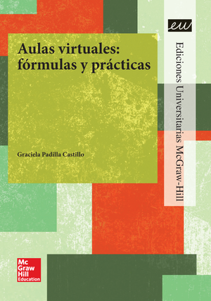 Aulas virtuales: fórmulas y prácticas