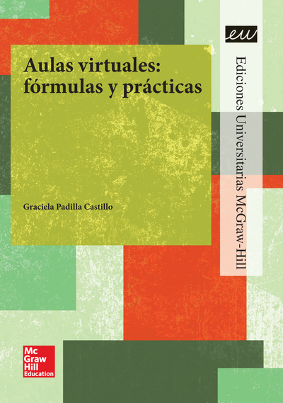 Aulas virtuales: fórmulas y prácticas
