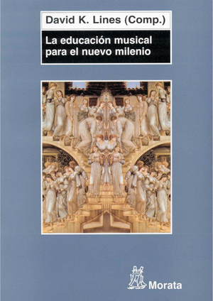 La educación musical para el nuevo milenio