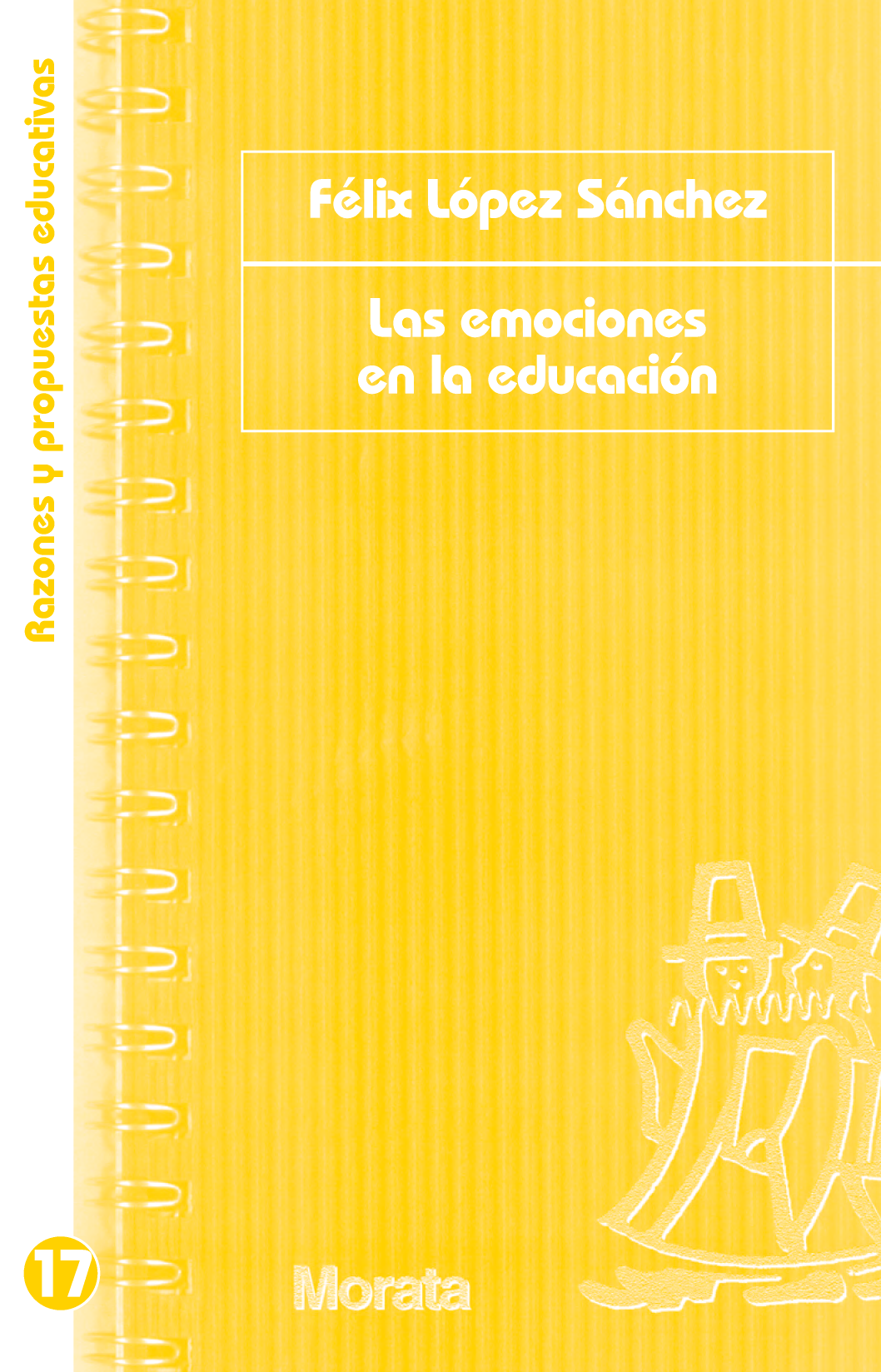 Las emociones en la educación