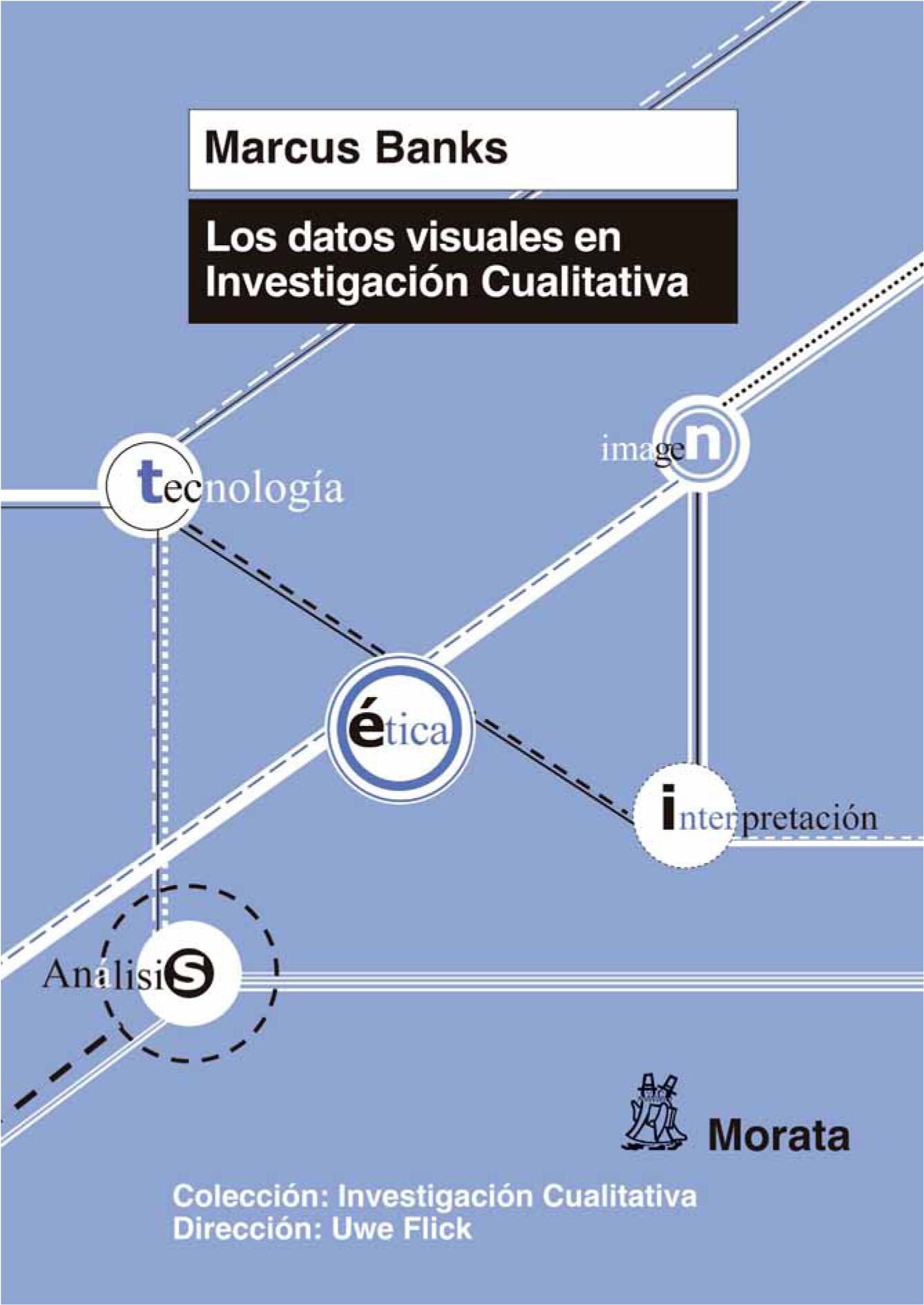 Los datos visuales en investigación cualitativa