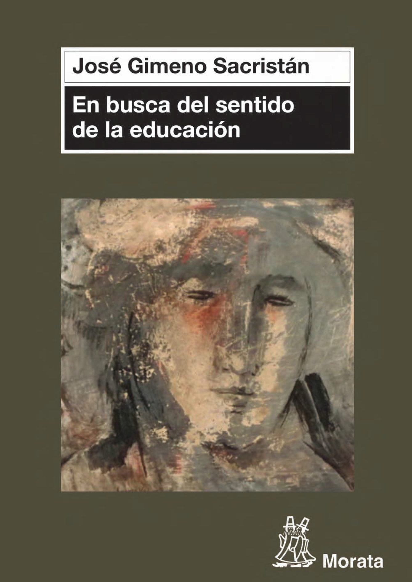 En busca del sentido de la educación