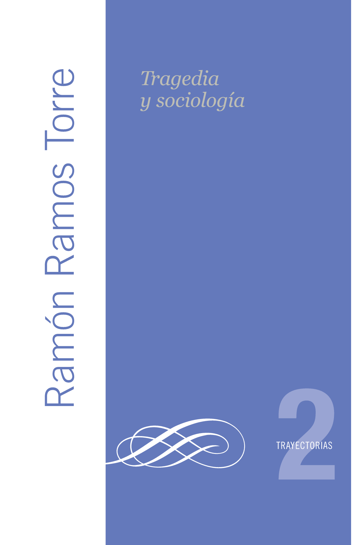 Tragedia y sociología
