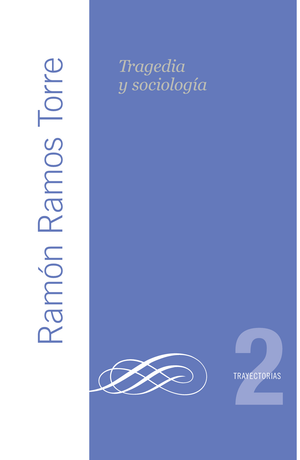 Tragedia y sociología