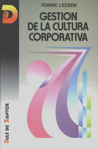 Gestión de la cultura corporativa