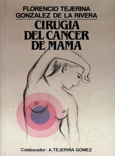 Cirugía del cáncer de mama