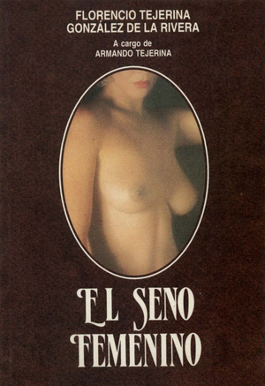 El seno femenino