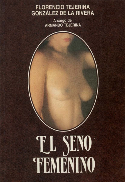 El seno femenino