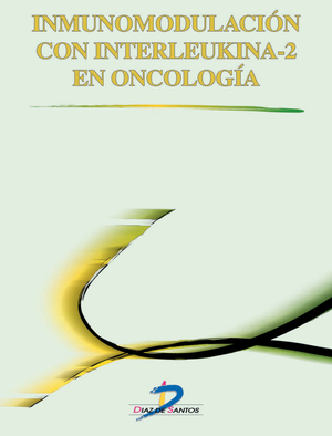 Inmunomodulación con interleuquina-2 en oncología