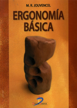 Ergonomía básica