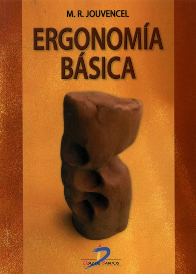 Ergonomía básica
