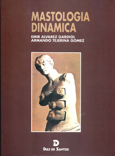 Mastología dinámica